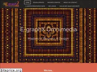 e-graphx.com