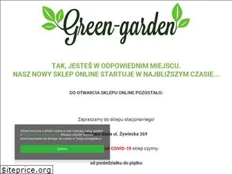 e-green-garden.pl