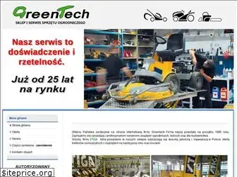 e-greentech.pl