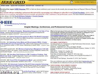 e-grid.net