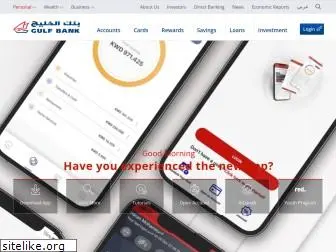e-gulfbank.com