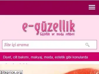 e-guzellik.net