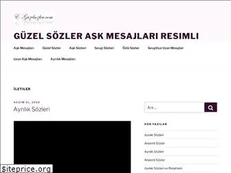 e-guzelsozler.com