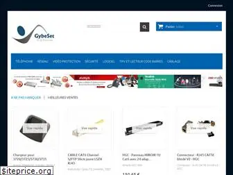 e-gybeset.com