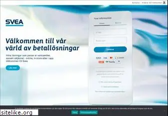 e-handel.se