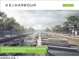 e-harbour.nl