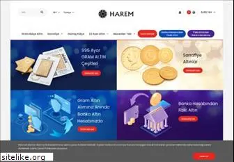 e-haremaltin.com