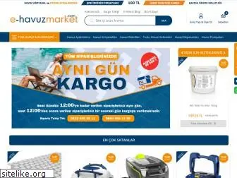 e-havuzmarket.com