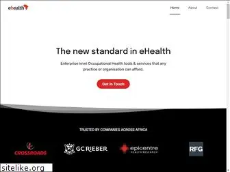 e-health.africa