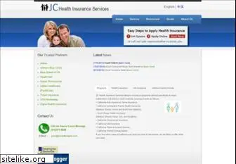 e-healthagent.com