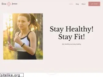 e-healthandlife.com