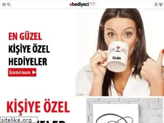 e-hediyeci.com