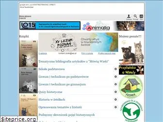 e-historia.com.pl