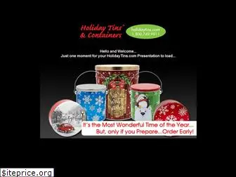 e-holidaytins.com