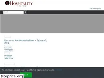 e-hospitality.com