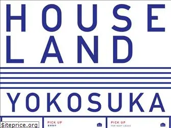 e-houseland.com