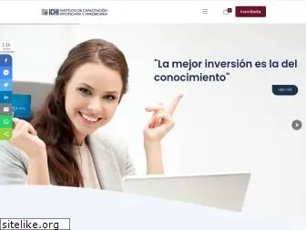e-ichi.com.mx