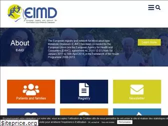 e-imd.org