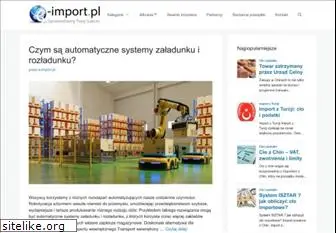 e-import.pl