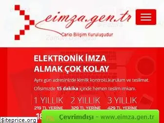 e-imza.gen.tr