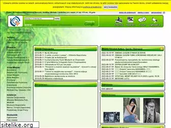 e-informator.pl