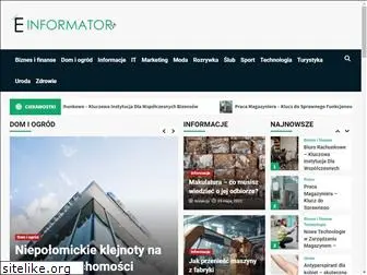 e-informator24.pl