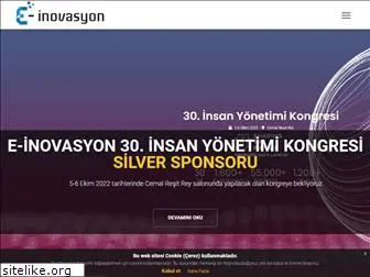 e-inovasyon.com