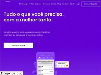 e-inscricao.com