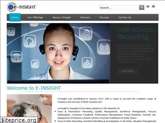 e-insight.gr