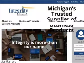 e-integritybiz.com