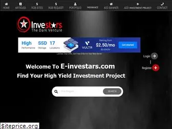 e-investars.com