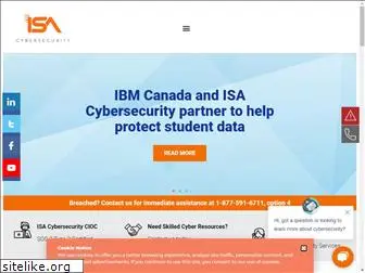 e-isa.com