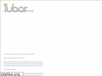 e-iubar.com