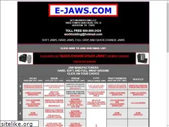 e-jaws.com