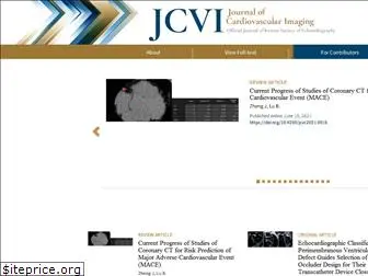 e-jcvi.org