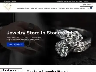 e-jewelerz.com