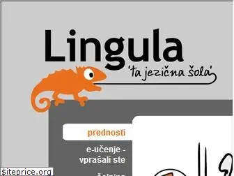 e-jezikovni-tecaji.com