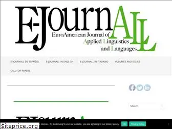 e-journall.org