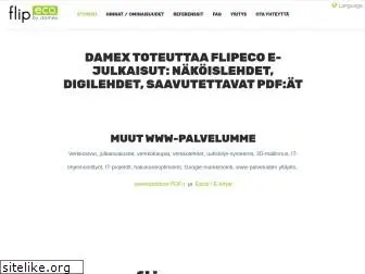e-julkaisu.fi