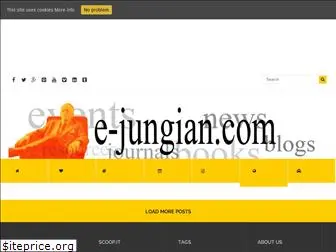 e-jungian.com