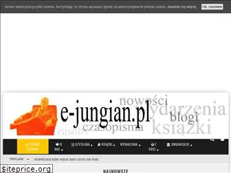e-jungian.pl