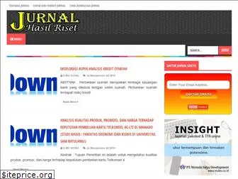 e-jurnal.com