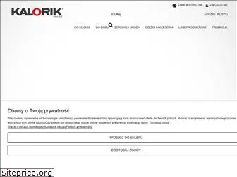 e-kalorik.pl