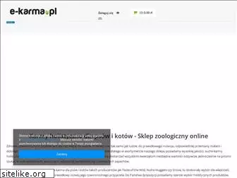 e-karma.pl