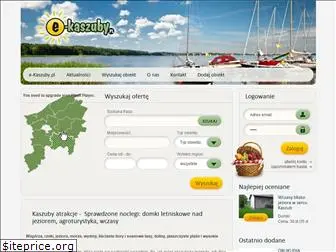 e-kaszuby.pl