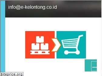 e-kelontong.co.id