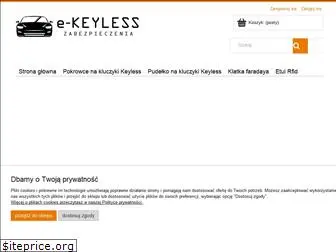 e-keyless.pl