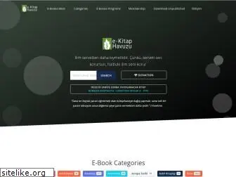 e-kitaphavuzu.com