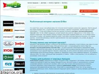 e-klev.com.ua