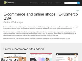 e-komerco.com